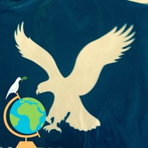 Meet your Posher, Heber